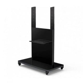 MAXHUB - ST23C - Mobile Stand, suitable for 65"/75"/86"