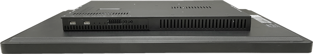 Seite 3 – Bluefin - 21.5" Finished Flex-OS, BrightSign Built-in Touch PoE++ 1920x1080 (Bild)