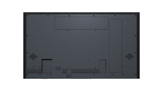 Slide 2 - Moka - DS60P55 - 55“ 4K-Display, 24/7 h, 500 cd/m², BrightSign HS145 built -in (image)