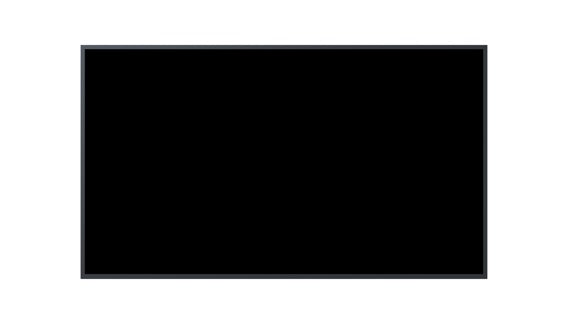 Slide 2 - Moka - DS60P55 - 55“ 4K-Display, 24/7 h, 500 cd/m², BrightSign HS145 built -in (image)