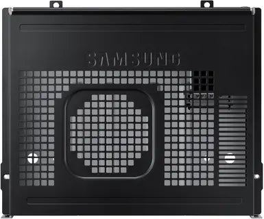 Samsung - OPS Slot (Mount + OPS connector) Flip 3/Pro 75"/85" - LCD Signage - Interactive - FliP