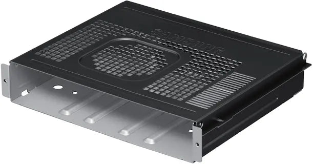 Samsung - OPS Slot (Mount + OPS connector) Flip 3/Pro 75"/85" - LCD Signage - Interactive - FliP