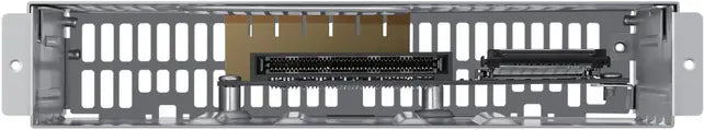 Samsung - OPS Slot (Mount + OPS connector) Flip 3/Pro 75"/85" - LCD Signage - Interactive - FliP