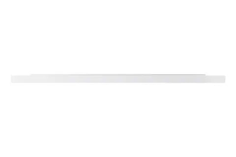 Samsung - Flip Magnetic Pen - LCD Signage - Interactive - FliP