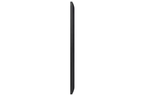Samsung - QP105DX-5K - LCD Signage - Stand Alone - 5k UHD