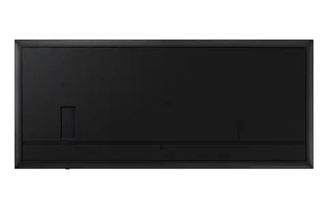 Samsung - QP105DX-5K - LCD Signage - Stand Alone - 5k UHD