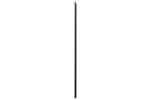 Samsung - QH115FX - LCD Signage - Stand Alone - 4k UHD