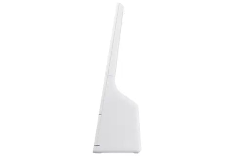 Samsung - KM24C-W (I3) - 24" - LCD Signage - Interactive - Kiosk