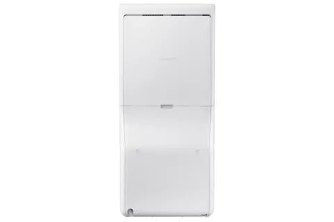 Samsung - KM24C-W (I3) - 24" - LCD Signage - Interactive - Kiosk