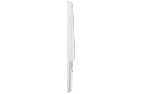 Samsung - KM24C-W (I5) - LCD Signage - Interactive - Kiosk