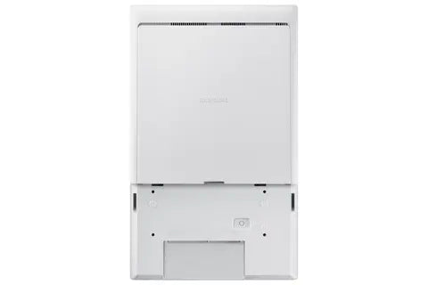 Samsung - KM24C-W (I5) - LCD Signage - Interactive - Kiosk