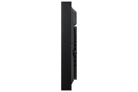 Samsung - OH24B - LCD Signage - Outdoor & Schaufenster - Outdoor