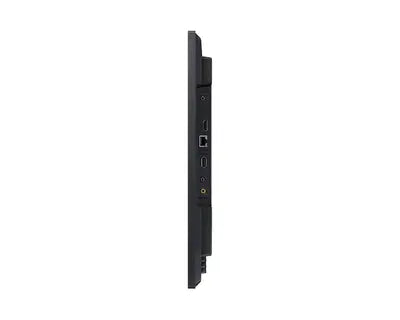 Samsung - QB24C - LCD Signage - Stand Alone - Full HD