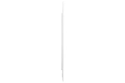 Samsung - EM32DX - 31,5" - LCD Signage - Specialty - E-Paper