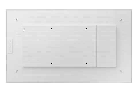 Samsung - EM32DX - 31,5" - LCD Signage - Specialty - E-Paper