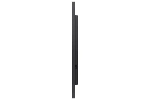 Samsung - OM32DX - LCD Signage - Outdoor & Schaufenster - Outdoor
