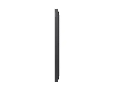 Samsung - QM32C - 31,5" - LCD Signage - Stand Alone - Full HD