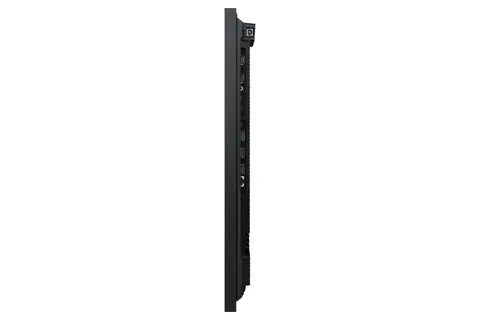 Samsung - QM32C-T - LCD Signage - Interactive - Touch Display