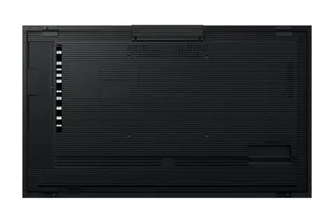 Samsung - QM32C-T - LCD Signage - Interactive - Touch Display