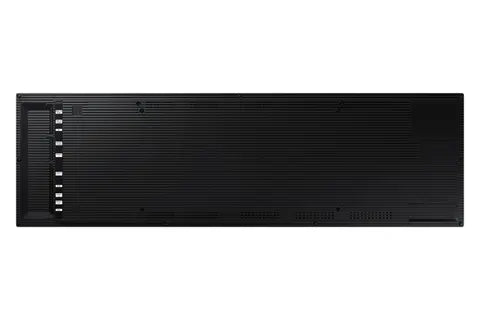 Samsung - SH37C - 37" - LCD Signage - Stand Alone - Stretch