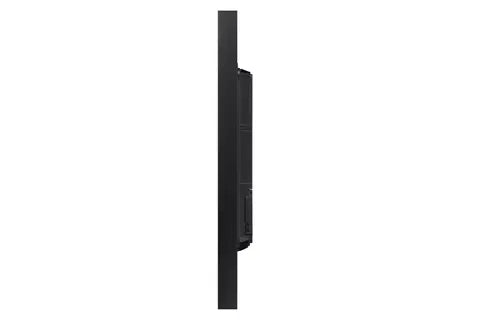 Samsung - OH46B-S - LCD Signage - Outdoor & Schaufenster - Outdoor