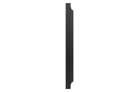 Samsung - OH46DX - LCD Signage - Outdoor & Schaufenster - Outdoor