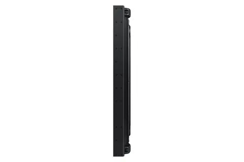 Samsung - VM46B-U - LCD Signage - Videowall