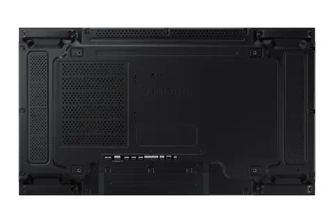 Samsung - VM46B-U - LCD Signage - Videowall