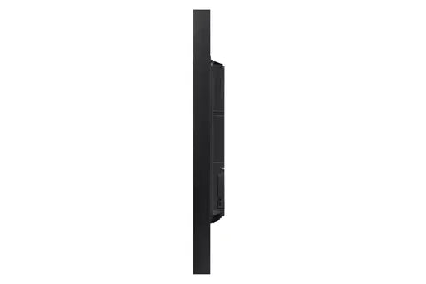 Samsung - OH55A-S - LCD Signage - Outdoor & Schaufenster - Outdoor