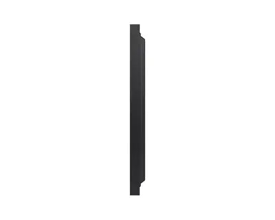 Samsung - OH55DX-W - LCD Signage - Outdoor & Schaufenster - Outdoor