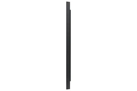 Samsung - OM55B - LCD Signage - Outdoor & Schaufenster - Schaufenster Display