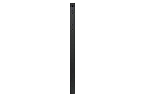 Samsung - OM55N-DS - LCD Signage - Outdoor & Schaufenster - Schaufenster Display