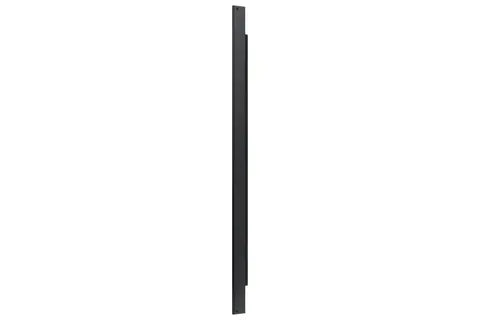 Samsung - OM55N-S - 54,6" - LCD Signage - Outdoor & Schaufenster - Schaufenster Display
