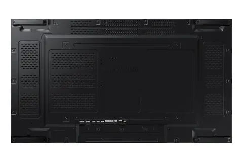 Samsung - VH55B-E - LCD Signage - Videowall
