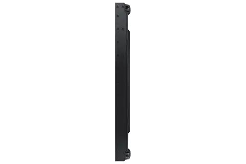Samsung - VH55C-E - LCD Signage - Videowall