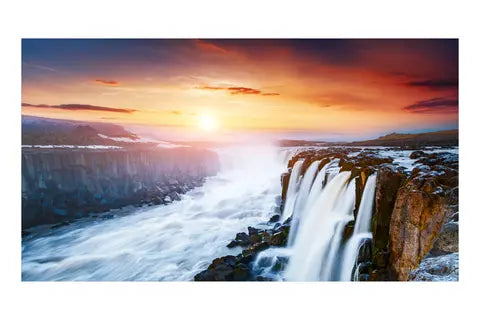 Samsung - VH55C-R - 54,6" - LCD Signage - Videowall
