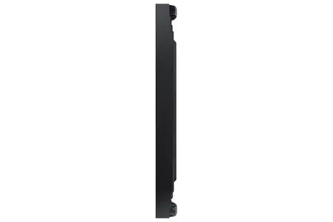 Samsung - VH55C-R - 54,6" - LCD Signage - Videowall