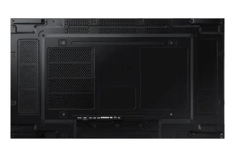 Samsung - VH55C-R - 54,6" - LCD Signage - Videowall