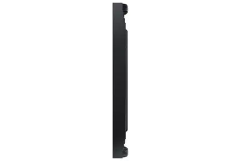 Samsung - VM55C-R - LCD Signage - Videowall