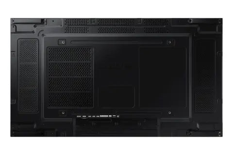 Samsung - VM55C-R - LCD Signage - Videowall