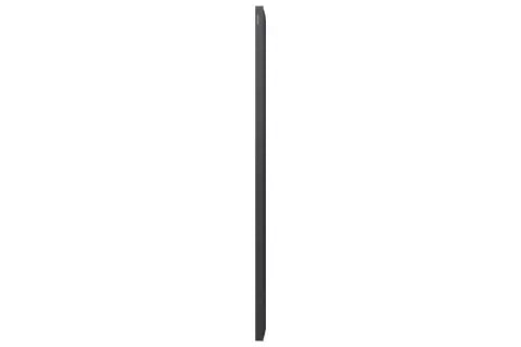 Samsung - QB65C - 64,5" - LCD Signage - Stand Alone - 4k UHD