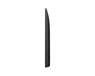 Samsung - QE65T - LCD Signage - Stand Alone - 4k UHD