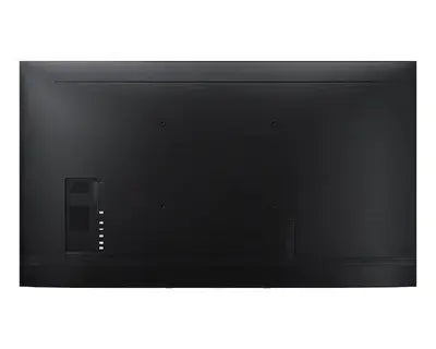 Samsung - QE65T - LCD Signage - Stand Alone - 4k UHD