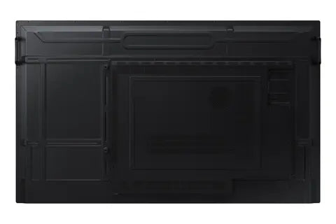 Samsung - Interactive Display (WA75F)  - 75" - LCD Signage - Interactive