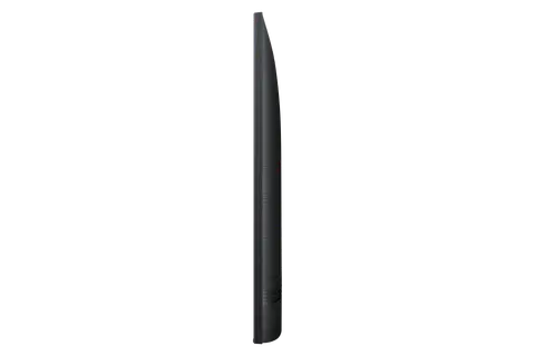 Samsung - QE85T - LCD Signage - Stand Alone - 4k UHD
