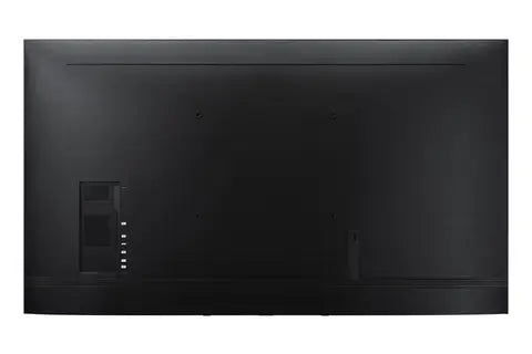 Samsung - QE85T - LCD Signage - Stand Alone - 4k UHD