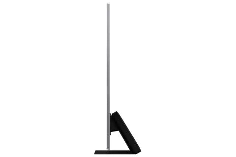 Samsung - QP85A-8K - LCD Signage - Stand Alone - 8K