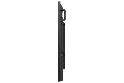 Samsung - Interactive Display (WA86F)  - 86" - LCD Signage - Interactive