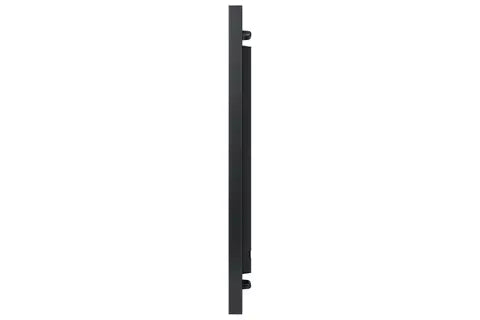 Samsung - QB98T-B - 97,5" - LCD Signage - Stand Alone - 4k UHD
