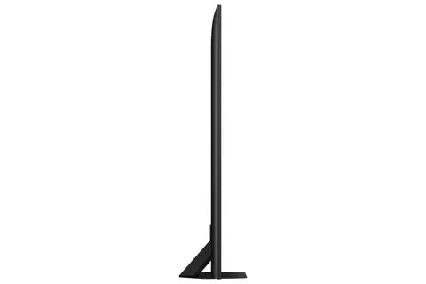 Samsung - QE98C - 97,5" - LCD Signage - Stand Alone - 4k UHD
